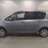 toyota ractis 2009 CFJ1621417 image 5