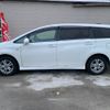 toyota wish 2012 -TOYOTA--Wish ZGE25G--0018991---TOYOTA--Wish ZGE25G--0018991- image 29