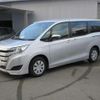 toyota noah 2021 quick_quick_3BA-ZRR80G_ZRR80G-0655526 image 9