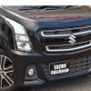 suzuki wagon-r-stingray 2017 GOO_JP_700070570930240806002 image 26