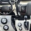 toyota sienta 2017 CFJ1426036 image 6