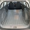 nissan nv150-ad 2018 quick_quick_DBF-VY12_VY12-252890 image 18