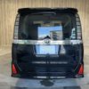 toyota voxy 2016 -TOYOTA--Voxy DBA-ZRR80W--ZRR80-0237979---TOYOTA--Voxy DBA-ZRR80W--ZRR80-0237979- image 19