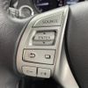 nissan x-trail 2016 CFJ1556424 image 10
