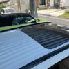 bmw 5-series 2021 CFJ1832185 image 14