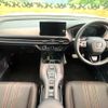 honda zr-v 2024 quick_quick_RZ4_RZ4-1104680 image 2
