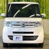 honda n-box 2017 -HONDA--N BOX DBA-JF1--JF1-1956192---HONDA--N BOX DBA-JF1--JF1-1956192- image 15