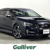 subaru levorg 2015 -SUBARU--Levorg DBA-VM4--VM4-058826---SUBARU--Levorg DBA-VM4--VM4-058826- image 1