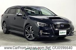 subaru levorg 2015 -SUBARU--Levorg DBA-VM4--VM4-058826---SUBARU--Levorg DBA-VM4--VM4-058826-