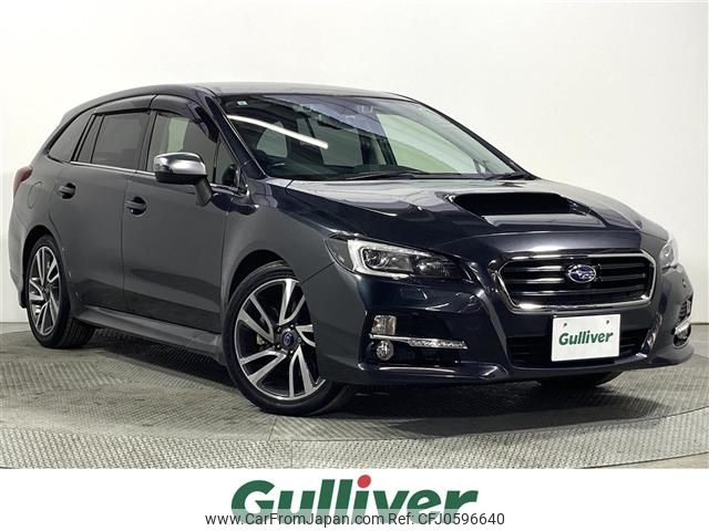 subaru levorg 2015 -SUBARU--Levorg DBA-VM4--VM4-058826---SUBARU--Levorg DBA-VM4--VM4-058826- image 1