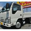 isuzu elf-truck 2017 quick_quick_TRG-NKR85A_NKR85-7067773 image 3