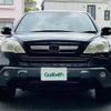 honda cr-v 2007 -HONDA--CR-V DBA-RE4--RE4-1007495---HONDA--CR-V DBA-RE4--RE4-1007495- image 8