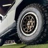 toyota fj-cruiser 2015 -TOYOTA--FJ Curiser CBA-GSJ15W--GSJ15-0130343---TOYOTA--FJ Curiser CBA-GSJ15W--GSJ15-0130343- image 19