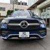 mercedes-benz gle-class 2019 CFJ1808006 image 3