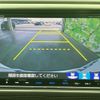 honda vezel 2017 quick_quick_DAA-RU3_RU3-1254587 image 12