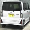 daihatsu tanto 2023 -DAIHATSU 【松本 581ｺ1129】--Tanto LA660S--0097065---DAIHATSU 【松本 581ｺ1129】--Tanto LA660S--0097065- image 2