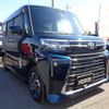 daihatsu tanto 2023 -DAIHATSU--Tanto 5BA-LA650S--LA650S-0286863---DAIHATSU--Tanto 5BA-LA650S--LA650S-0286863- image 3