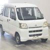 daihatsu hijet-van undefined -DAIHATSU--Hijet Van S320W-0000835---DAIHATSU--Hijet Van S320W-0000835- image 1