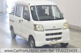 daihatsu hijet-van undefined -DAIHATSU--Hijet Van S320W-0000835---DAIHATSU--Hijet Van S320W-0000835-