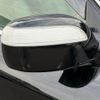 nissan cima 2003 CFJ1772501 image 31