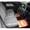 daihatsu tanto 2021 CFJ1715732 image 34