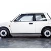 nissan be-1 1987 CFJ1825634 image 8