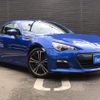 subaru brz 2015 GOO_JP_700050729330250420008 image 10