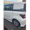 honda freed-spike 2011 CFJ1558611 image 2