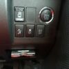 daihatsu tanto 2015 -DAIHATSU--Tanto DBA-LA610S--LA610S-0063572---DAIHATSU--Tanto DBA-LA610S--LA610S-0063572- image 7