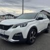 peugeot 3008 2017 CFJ1798468 image 1