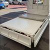 nissan vanette-truck 2012 CFJ1482419 image 16