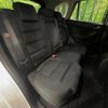 mazda cx-5 2015 quick_quick_KE2FW_KE2FW-202610 image 9