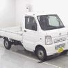 mazda scrum-truck 2013 -MAZDA 【広島 480ﾇ5998】--Scrum Truck DG63T--783293---MAZDA 【広島 480ﾇ5998】--Scrum Truck DG63T--783293- image 1