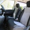 nissan serena 2012 F00735 image 27