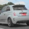 fiat fiat-others 2016 -FIAT--Fiat ABA-312142--ZFA3120000J551387---FIAT--Fiat ABA-312142--ZFA3120000J551387- image 2