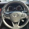 toyota harrier 2018 -TOYOTA--Harrier DBA-ASU60W--ASU60-0008589---TOYOTA--Harrier DBA-ASU60W--ASU60-0008589- image 18