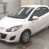 mazda demio 2012 -MAZDA 【土浦 501ﾕ9160】--Demio DBA-DE3FS--DE3FS-541112---MAZDA 【土浦 501ﾕ9160】--Demio DBA-DE3FS--DE3FS-541112- image 1