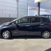 nissan note 2017 quick_quick_HE12_HE12-080537 image 19