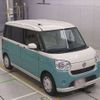 daihatsu move-canbus 2017 -DAIHATSU--Move Canbus DBA-LA800S--LA800S-0032861---DAIHATSU--Move Canbus DBA-LA800S--LA800S-0032861- image 10