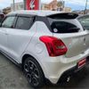 suzuki swift 2022 -SUZUKI 【豊田 331ﾎ 826】--Swift 4BA-ZC33S--ZC33S-424127---SUZUKI 【豊田 331ﾎ 826】--Swift 4BA-ZC33S--ZC33S-424127- image 45