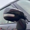 suzuki spacia 2025 CFJ1607931 image 11