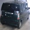 honda n-box 2016 -HONDA--N BOX JF1--1847354---HONDA--N BOX JF1--1847354- image 2