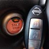 nissan cube 2009 TE3199 image 6