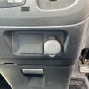suzuki spacia 2014 -SUZUKI--Spacia DBA-MK32S--MK32S-861609---SUZUKI--Spacia DBA-MK32S--MK32S-861609- image 13