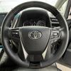 toyota alphard 2017 -TOYOTA--Alphard DBA-AGH30W--AGH30-0132135---TOYOTA--Alphard DBA-AGH30W--AGH30-0132135- image 24