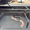isuzu forward 2013 CFJ1456660 image 25