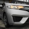 honda fit 2014 CFJ1384728 image 14