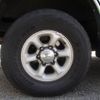mitsubishi pajero 1996 -MITSUBISHI--Pajero E-V43W--V43-4201427---MITSUBISHI--Pajero E-V43W--V43-4201427- image 15