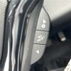 honda vezel 2018 -HONDA--VEZEL DAA-RU4--RU4-1214104---HONDA--VEZEL DAA-RU4--RU4-1214104- image 15