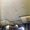 toyota hiace-van 2014 -TOYOTA--Hiace Van LDF-KDH206V--KDH206-8076778---TOYOTA--Hiace Van LDF-KDH206V--KDH206-8076778- image 15